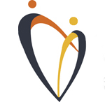 dubaistdtesting.com icon