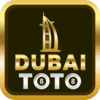 dubaitotobel.com icon
