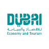 dubaitourism.gov.ae icon