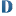 dubaivisaservice.com icon