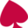 dubaiworldchampionship.com icon