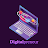 dubaixnews.cv icon