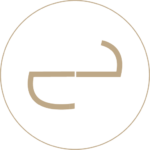 dubaiyachtrentaltours.com icon