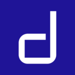 dubalholding.ae icon