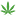 dubaseed.com logo