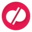 dubbelepunt.design icon