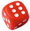 dubbelzesuitgeverij.nl icon