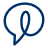 dubber.net icon