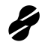 dubble.so logo