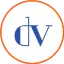dubbvalue.com icon