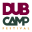 dubcampfestival.com icon