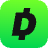 DubClub logo