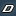 dubcnn.com icon