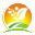 dubeloiselle.ca icon