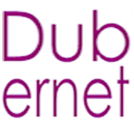 dubernet.com icon