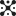 dubhumans.com icon