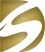 dubisign.ae icon