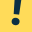 dubistnichtallein.it icon