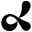 dublab.com logo