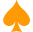 dublab.es icon