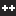 dubleplus.com icon