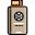 dublikat.club icon