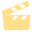 dubliktv.ru icon