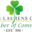 dublin-georgia.com icon