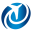 Dublin Aerospace Group logo