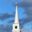 dublinchurch.org icon