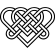 dublinerdc.com icon