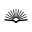 dublinliteraryaward.ie icon