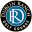 Dublin Ranch Golf Course logo