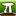 dublintourist.com icon