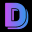 dublowdigital.com icon