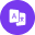Dubly.io Video translator
