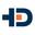 dubo.qc.ca logo