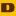 dubor.de icon