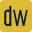 duboseweb.com icon