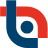 dubotechniek.nl icon