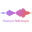 Dubpro.ai icon