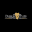 dubpub.com icon