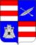dubrovnik-neretva-hotels.com icon
