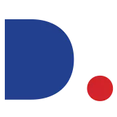 dubrovnikcard.com icon