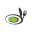 dubrovnikfoodtours.com icon