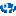 dubthis.net icon