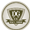 Dubuque Golf & Country Club - Club House logo