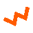dubyaroofingandgutters.com icon