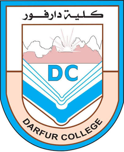 duc.edu.sd logo