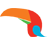 ducadu.com icon